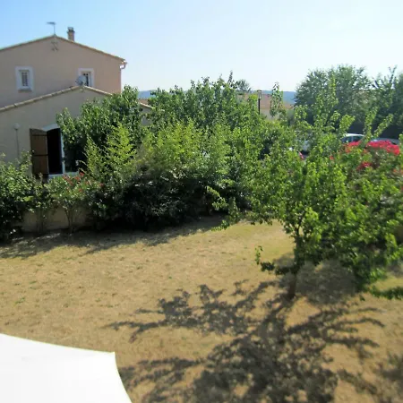 Holiday La Greze By Interhome