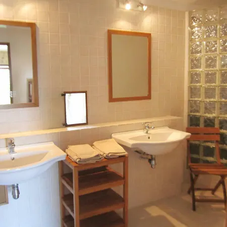 Holiday La Greze By Interhome 펜션 Saint-Just (Ardeche)