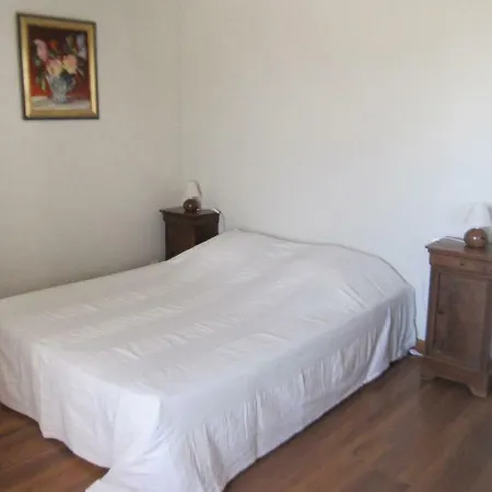 Holiday La Greze By Interhome * Saint-Just (Ardeche)